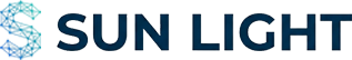 logo2 lanscape footer