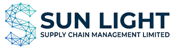 logo2 lanscape
