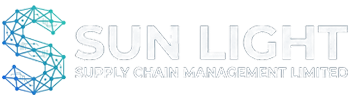 logo2 lanscape white